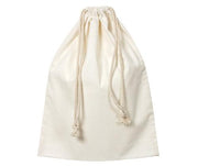 Calico Library Bags - Pack of 10