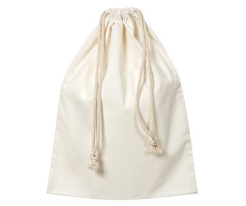 Calico Library Bags - Pack of 10