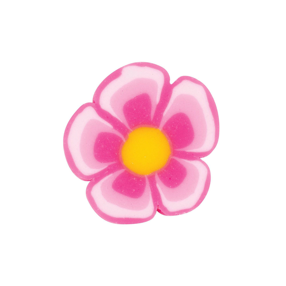 Beads Flowers 100g - view 4