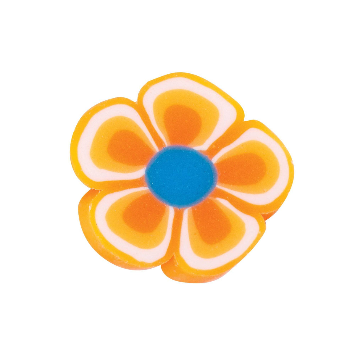 Beads Flowers 100g - view 6