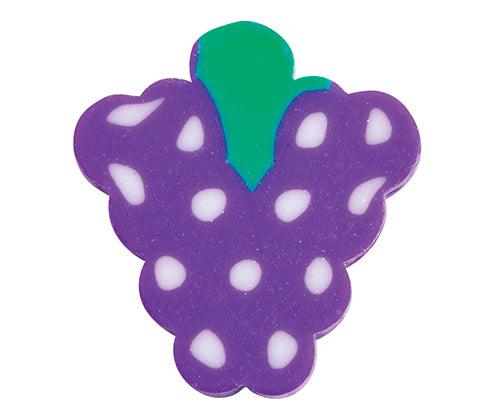 Beads Fruit Shapes Pack of 200 - view 5