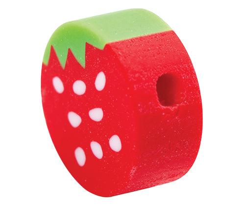 Beads Fruit Shapes Pack of 200 - view 6