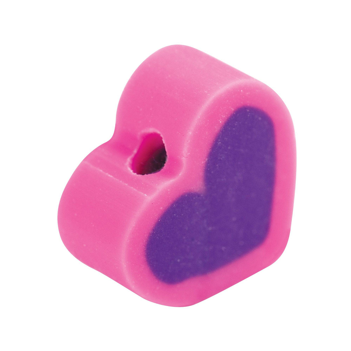 Beads Hearts and Stars Mix 100g - view 6