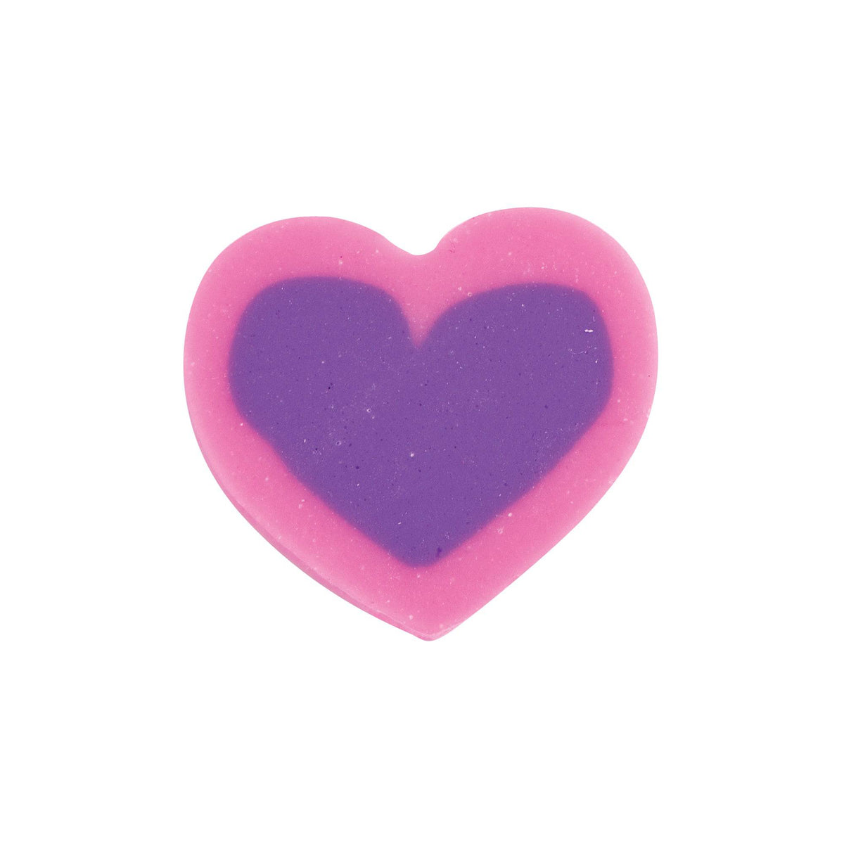 Beads Hearts and Stars Mix 100g - view 5