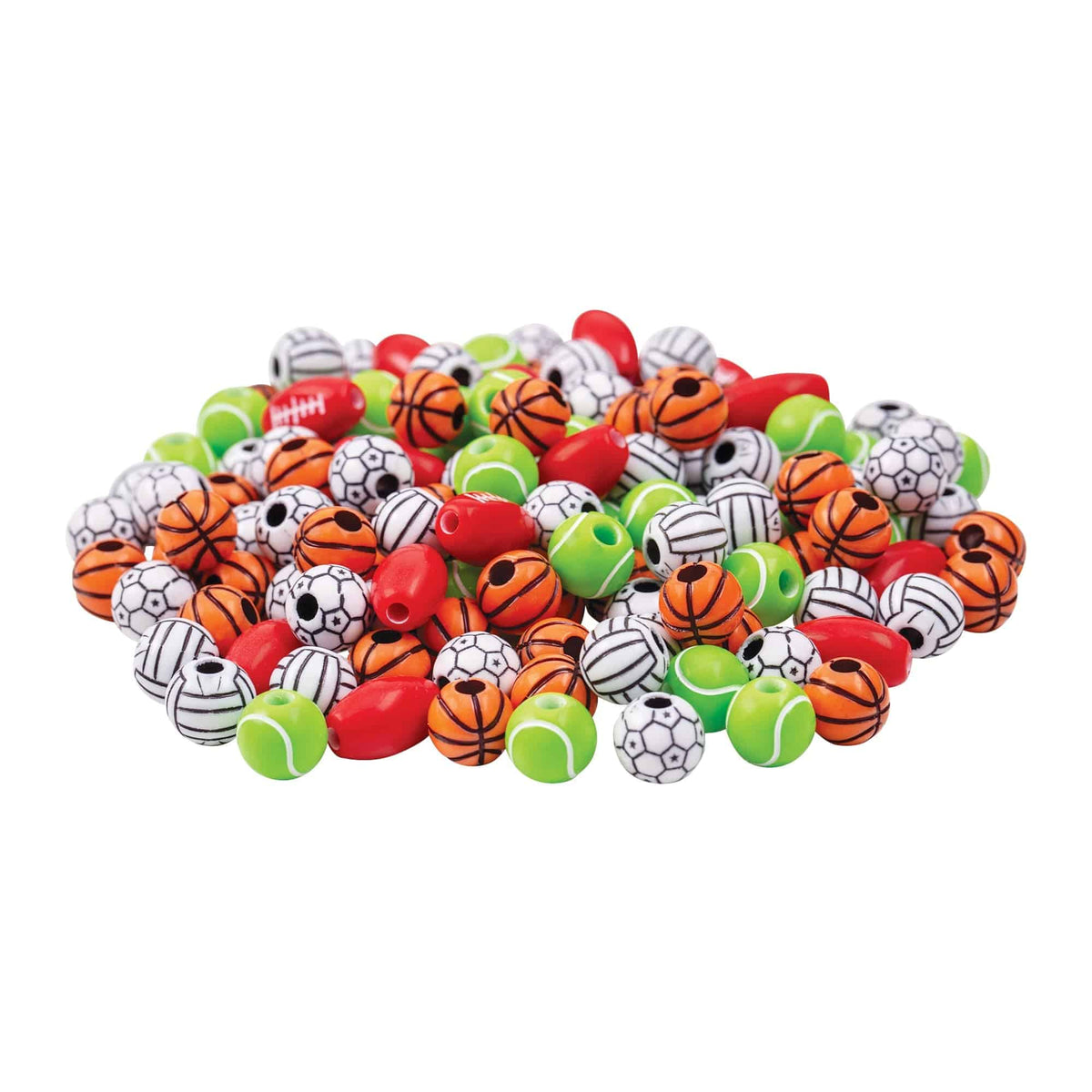 Beads Sports 150g - view 3