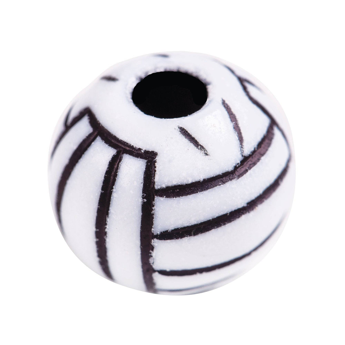 Beads Sports 150g - view 4