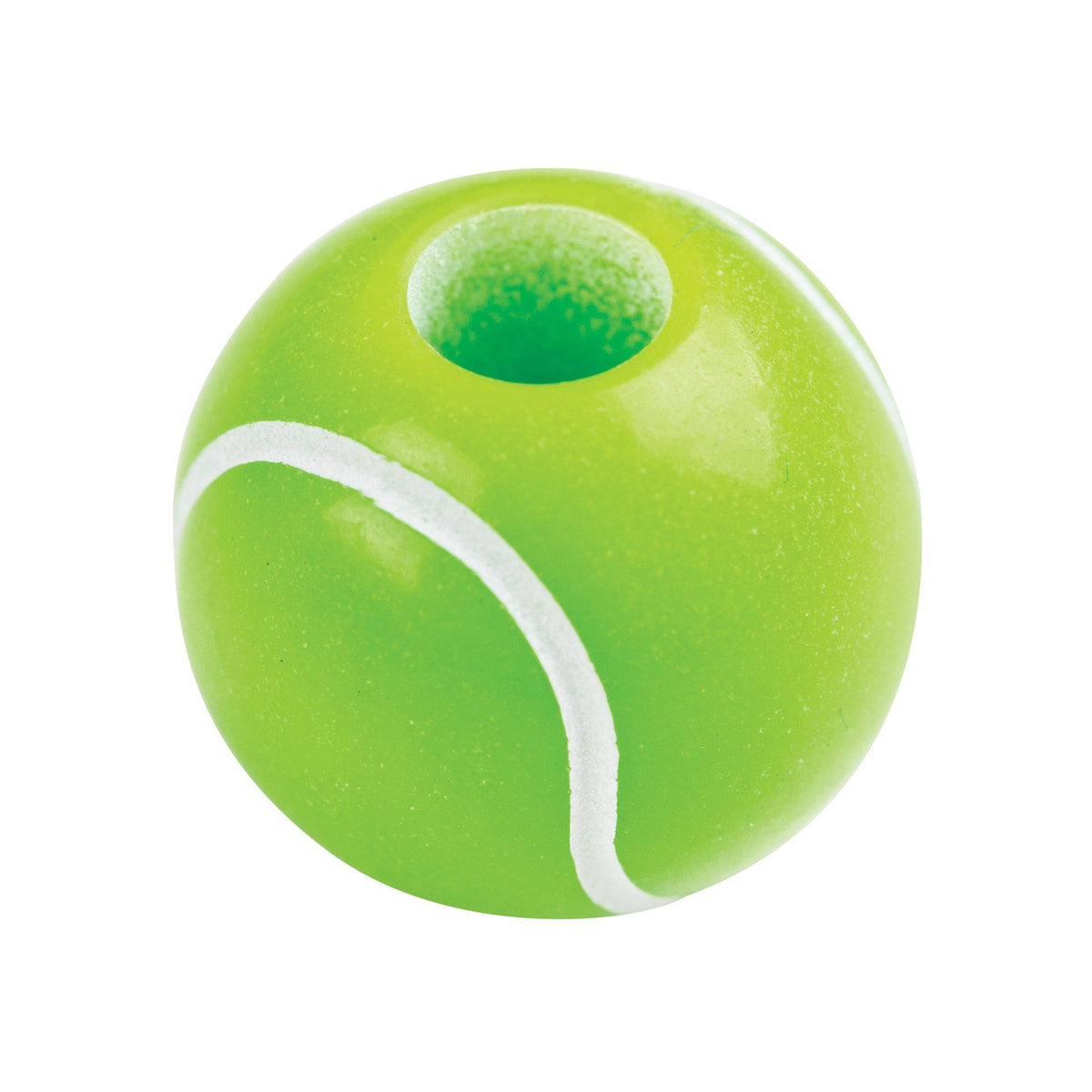 Beads Sports 150g - view 6