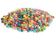 Pony Beads - 250g