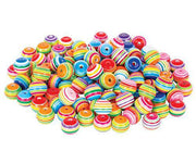 Resin Beads - Jar (100g)
