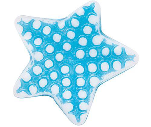 Shell Beads (100g) - view 4