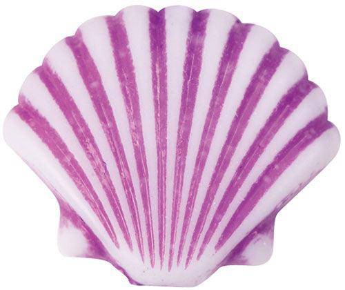 Shell Beads (100g) - view 3