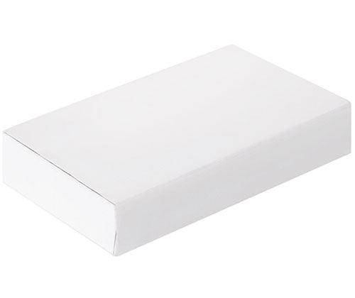 Match Box Large - Pack of 5