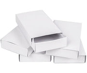 Match Box Large - Pack of 5