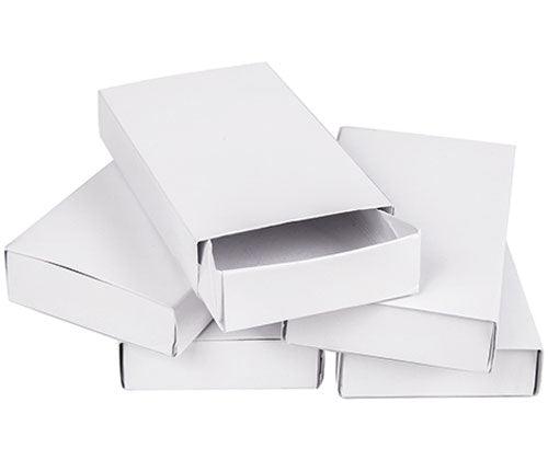 Match Box Large - Pack of 5