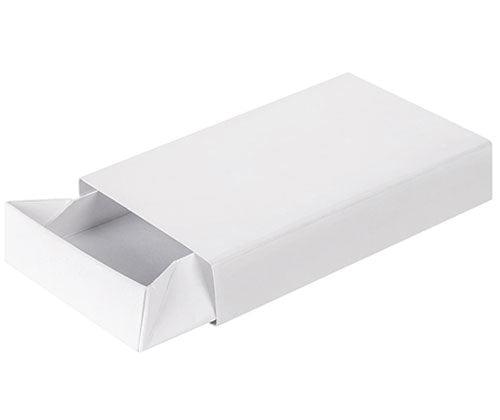 Match Box Large - Pack of 5
