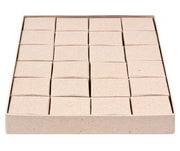 Papier Mache - Boxes Small (Pack of 24)
