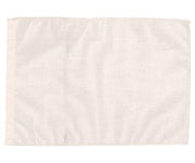 Calico Flags (Pre-Cut) - Pack of 10