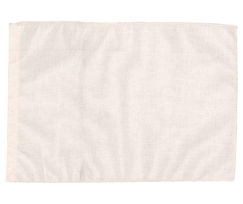 Calico Flags (Pre-Cut) - Pack of 10