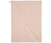 Calico Tea Towels - Pack of 5