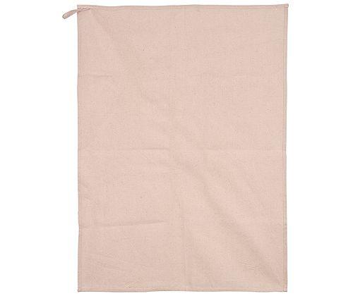 Calico Tea Towels - Pack of 5