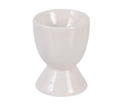 Ceramic Egg Cups - Pack of 12