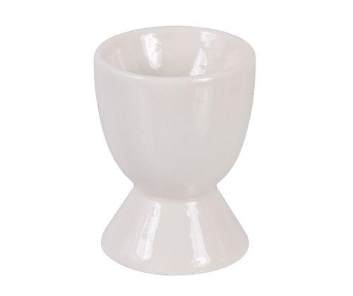 Ceramic Egg Cups - Pack of 12
