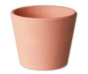 Terracotta Pots - Pack of 10