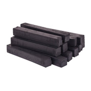 Compressed Charcoal - 12