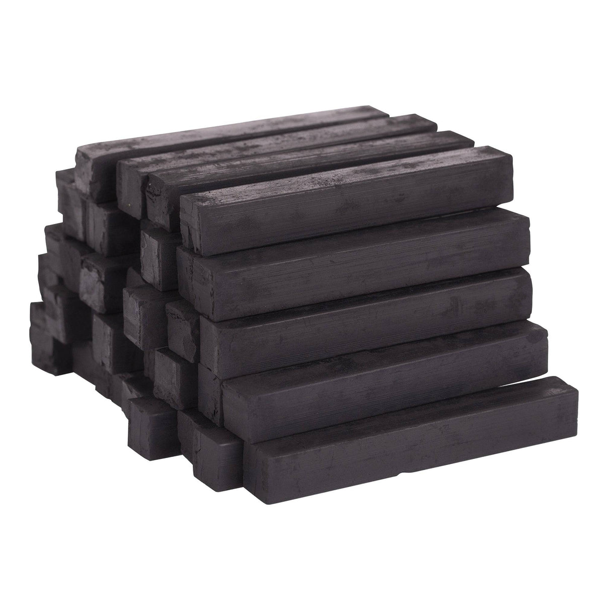 Compressed Charcoal - 50