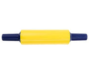 Plastic Rolling Pins - Pack of 8