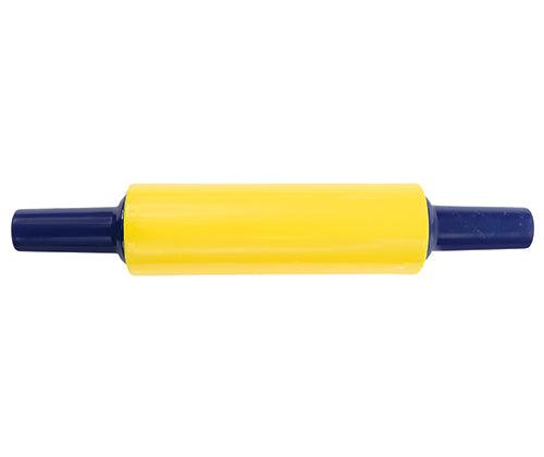 Plastic Rolling Pins - Pack of 8