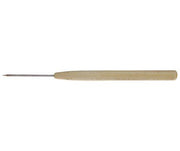 Potters Needle - #P47