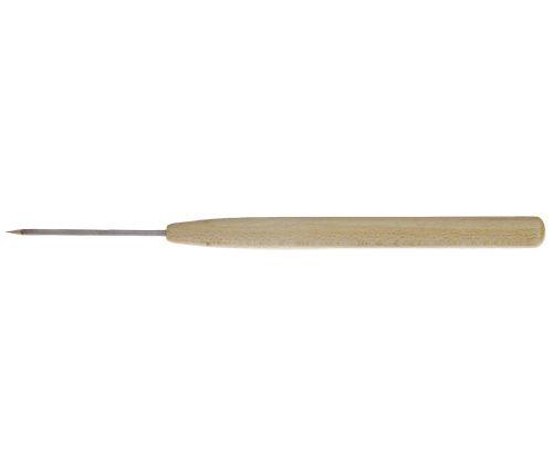 Potters Needle - #P47