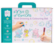 First Drawing Kit