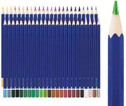 Primecolours - Drawing Pencils (Box of 48)