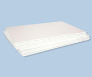 Construction Foam (A3) - Pack of 10