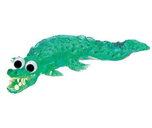 Joggle Eyes Stackable Pack of 550 - view 6