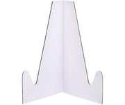 Cardboard Display Stand - Pack of 10