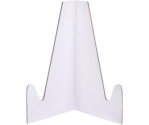 Cardboard Display Stand - Pack of 10