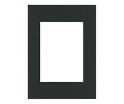Pre-Cut Mini Frames - Pack of 40