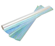 Cello - Iridescent - CLEARANCE