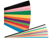Quilling Paper (4mm) - Pack of 2500