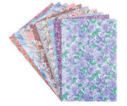 Rice Paper - Pack of 10