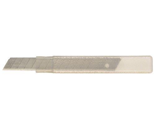 Snap Off Cutter Blades (Pack of 10) - Small