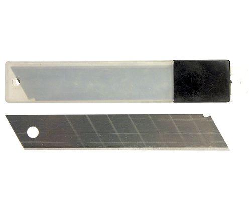 Snap Off Cutter Blades - Large