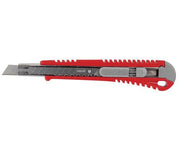 Snap Off Cutters - Small