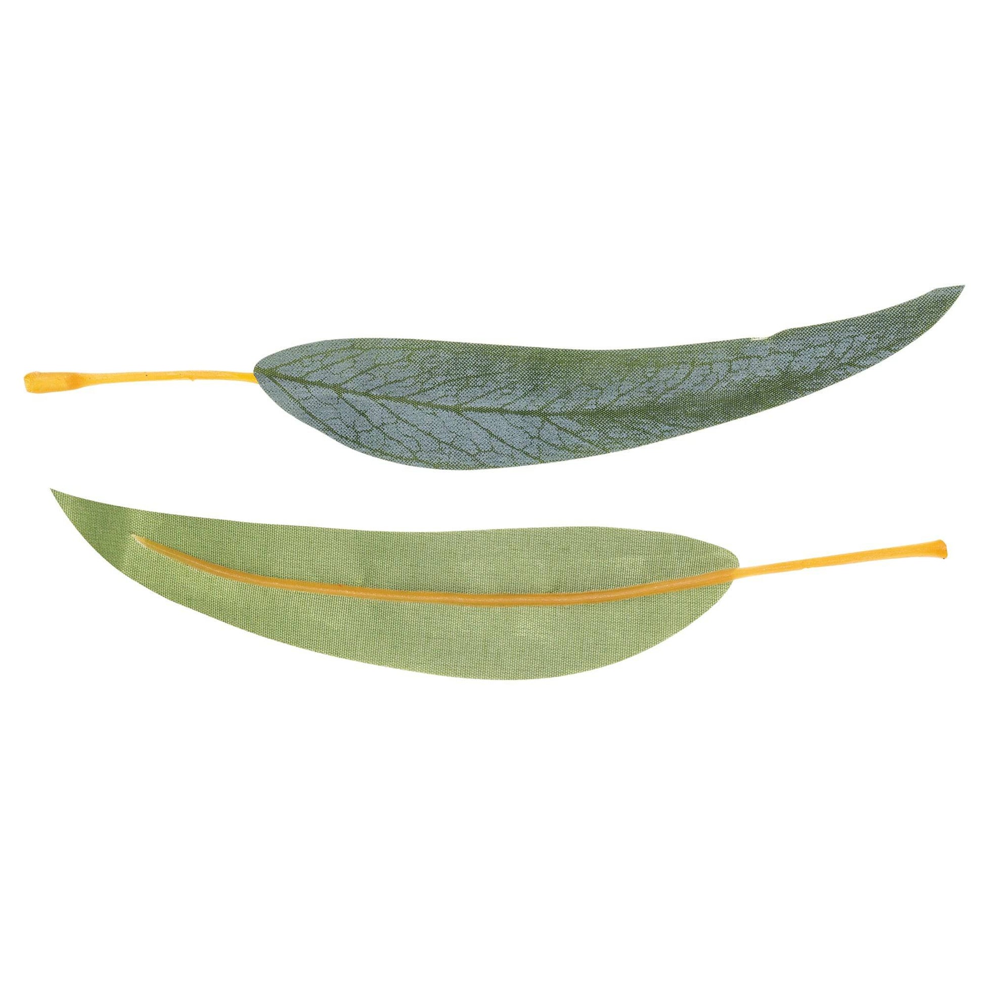 Gum Leaves Pack of 50