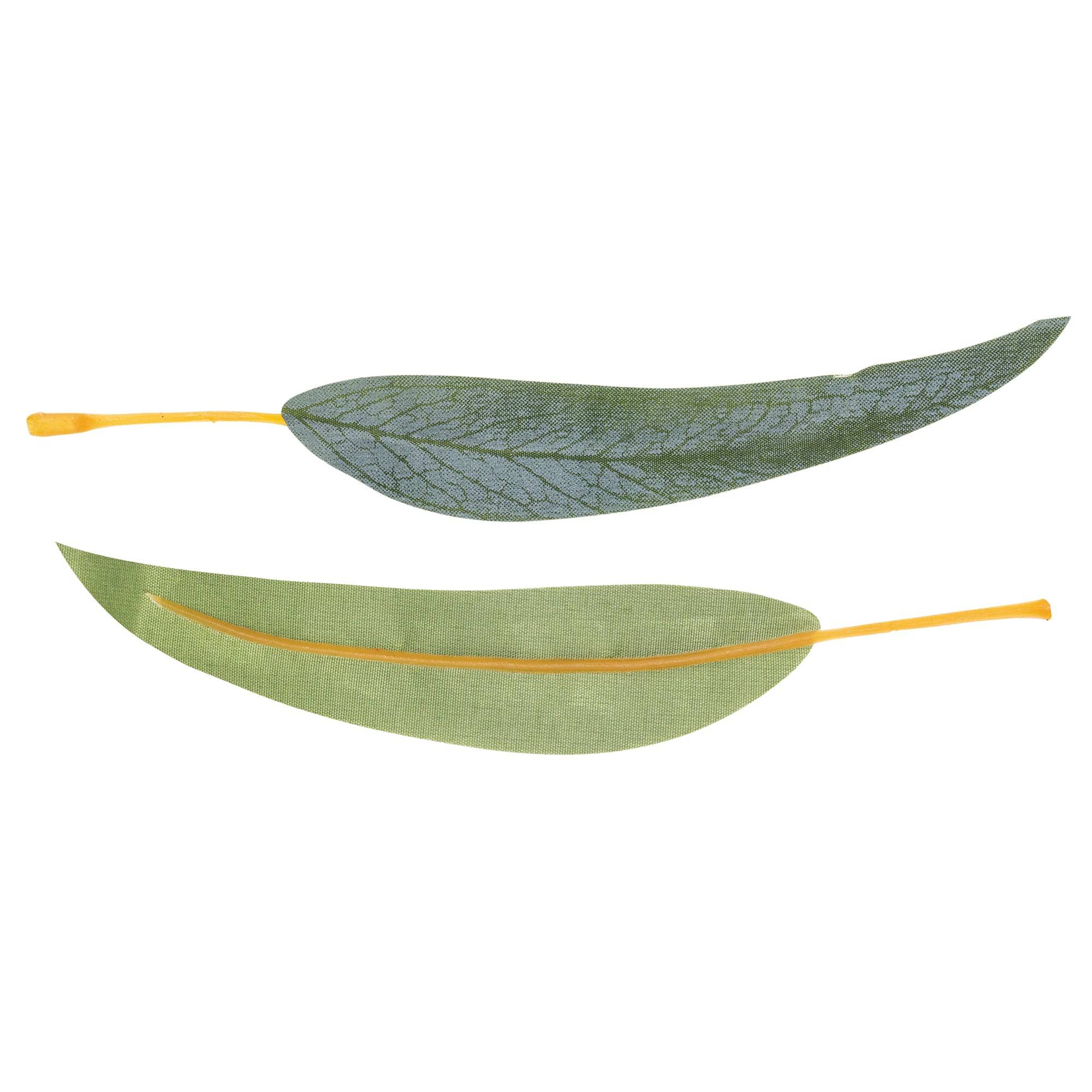 Gum Leaves Pack of 50