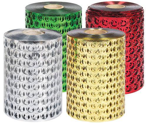 Honeycomb - Pack of 4