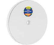 Hook Fastener (Dots Only) - Pack of 1000